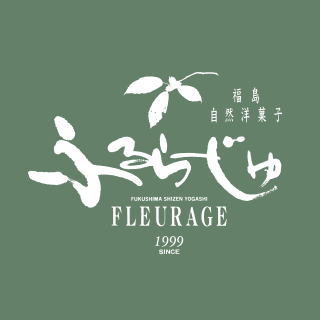 ふるらーじゅ安積店